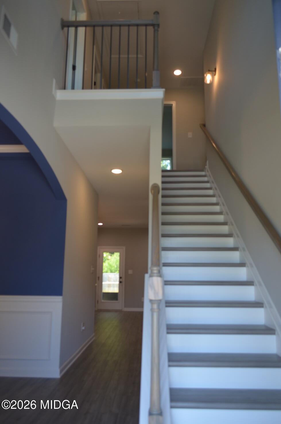 4351 Cornwall Drive Forsyth, GA 31029 - Photo 4 of 23 4