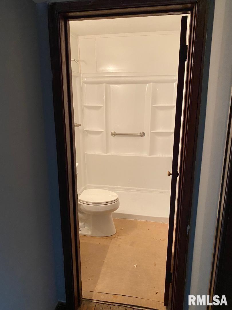 1828 North 21st Street Springfield, IL 62702 - Photo 8 of 21 Gallery Image 8