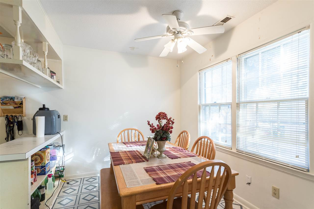 214 Omega Road Durham, NC 27712 - Photo 11 of 24 Photo 11