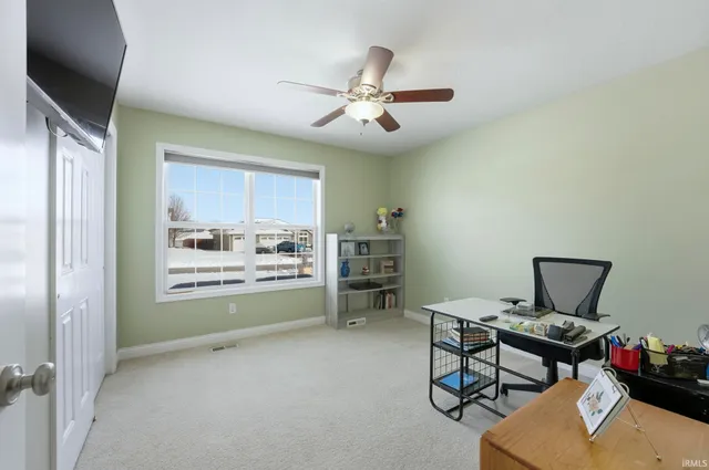 $309,000 | 13221 Delano Cove, Fort Wayne, IN 46845