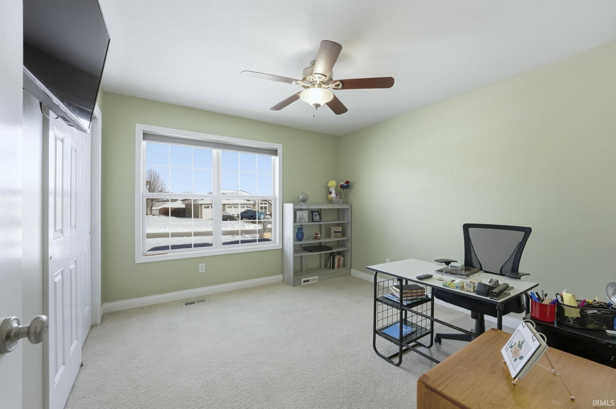 13221 Delano Cove Fort Wayne, IN 46845 - Photo 11 of 27