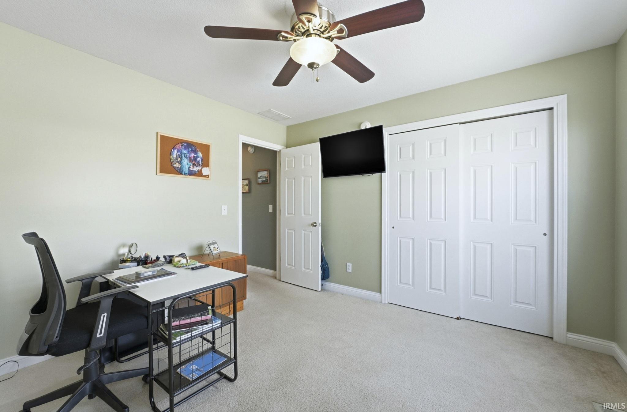 13221 Delano Cove Fort Wayne, IN 46845 - Photo 12 of 27