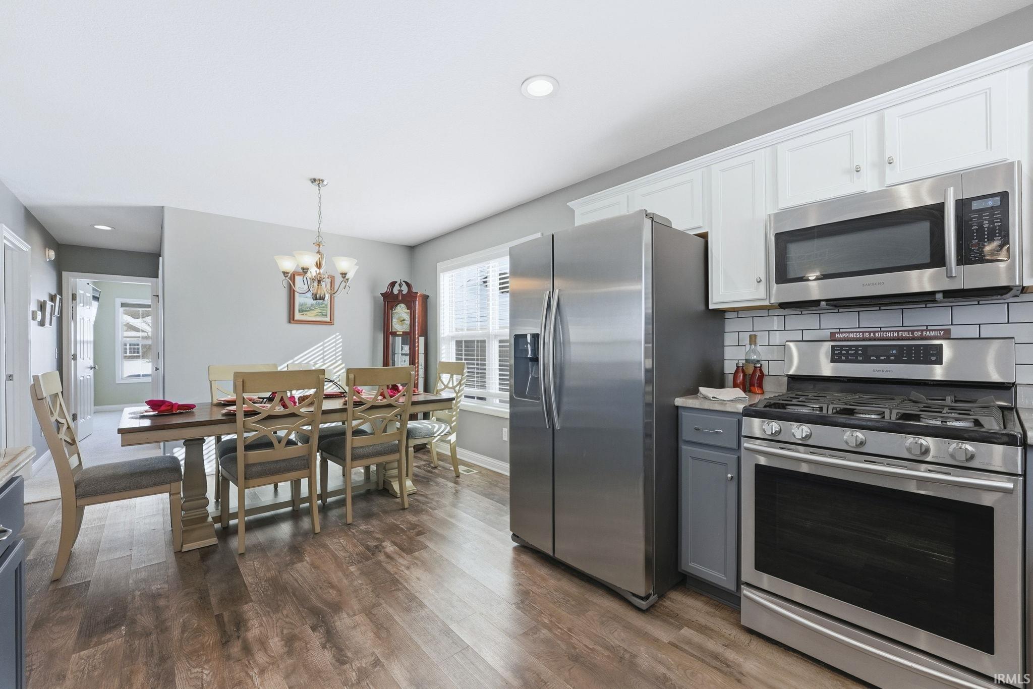 13221 Delano Cove Fort Wayne, IN 46845 - Photo 16 of 27