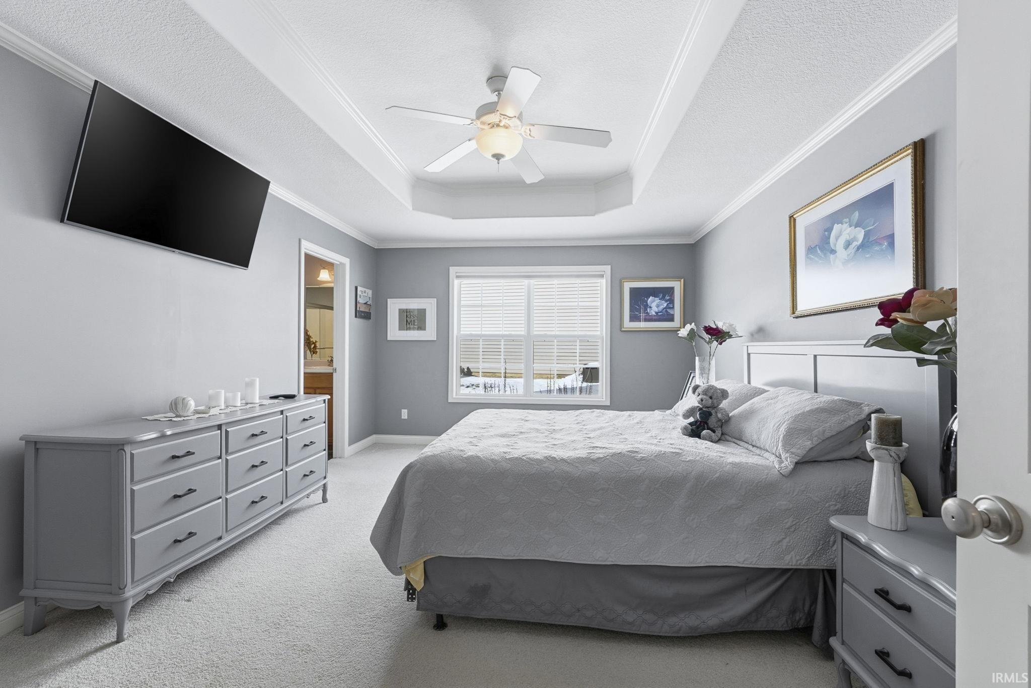 13221 Delano Cove Fort Wayne, IN 46845 - Photo 18 of 27