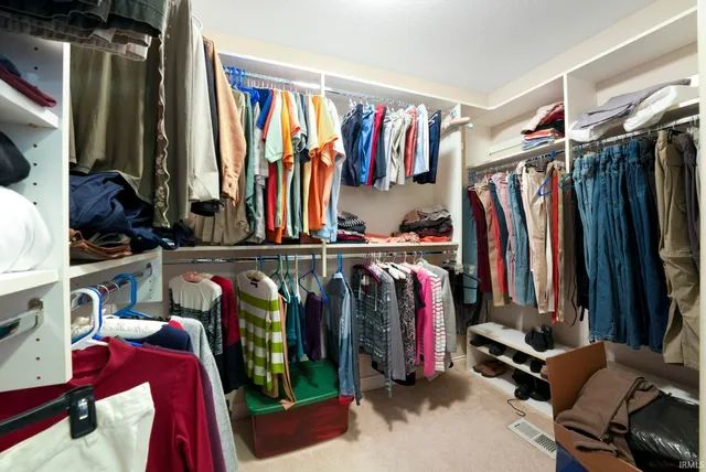 $309,000 | 13221 Delano Cove, Fort Wayne, IN 46845