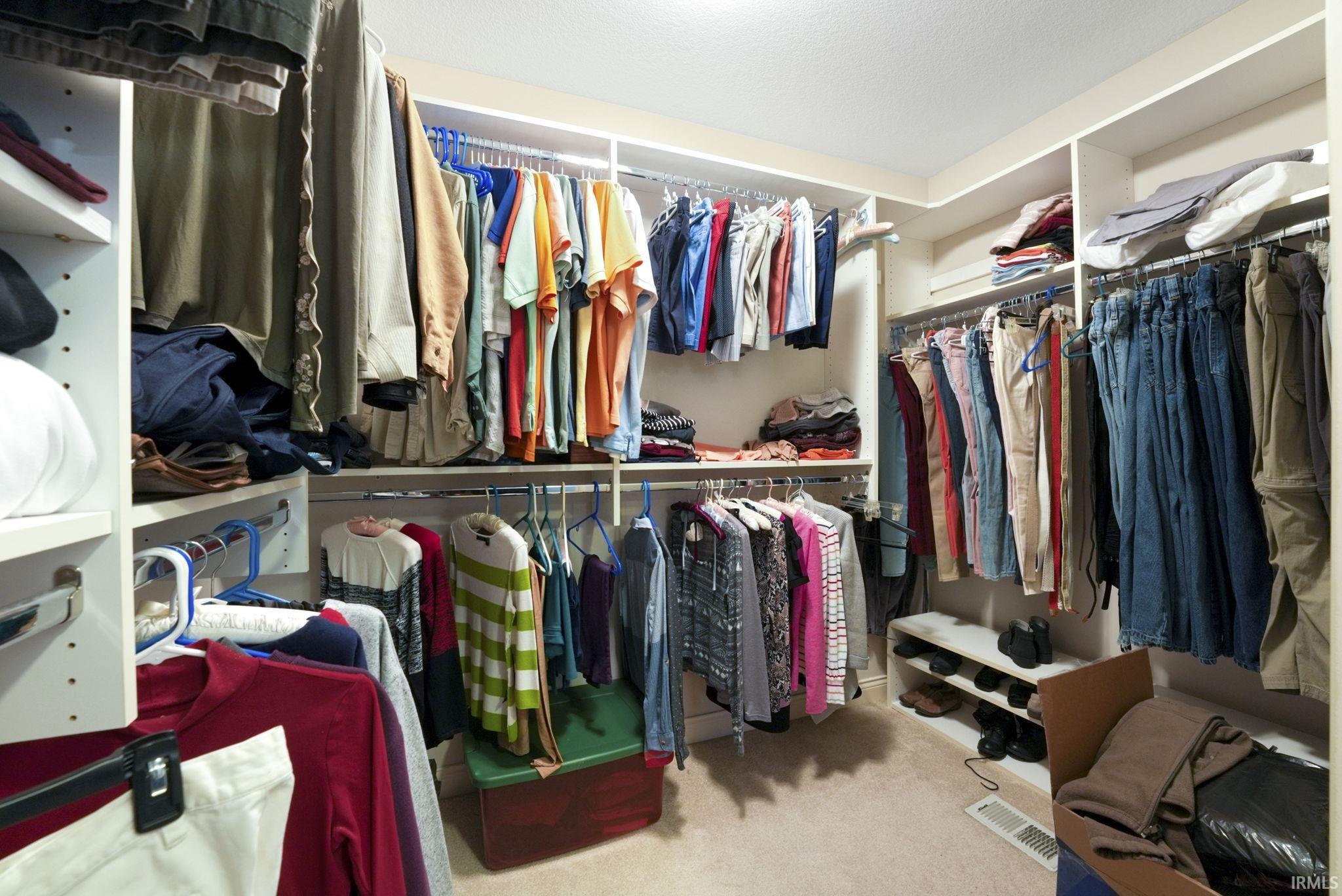 13221 Delano Cove Fort Wayne, IN 46845 - Photo 22 of 27