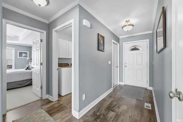 $309,000 | 13221 Delano Cove, Fort Wayne, IN 46845