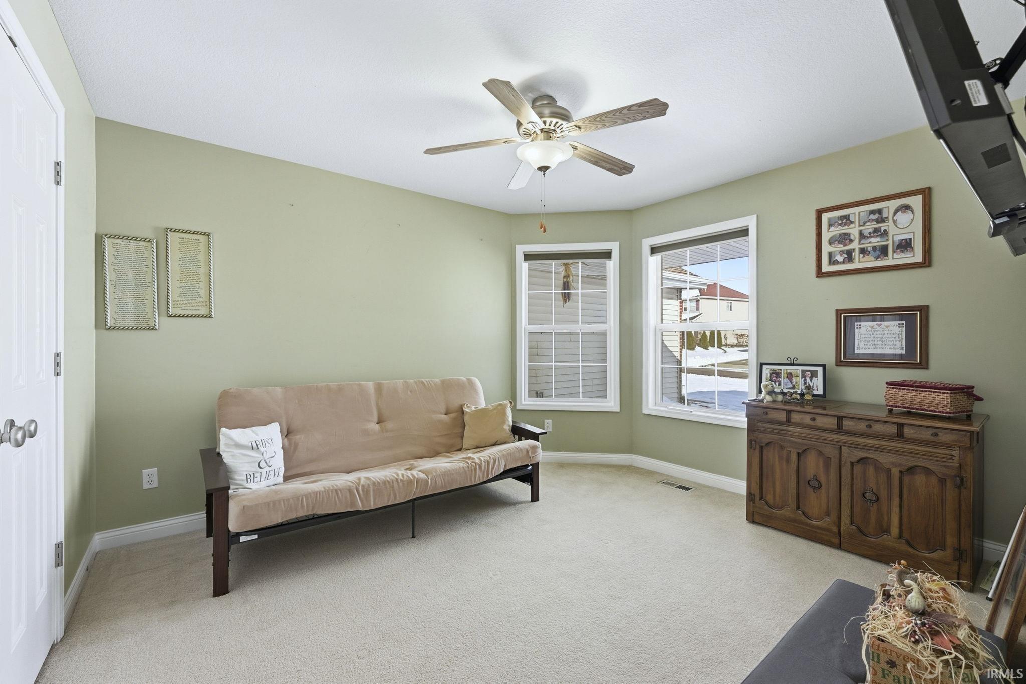 13221 Delano Cove Fort Wayne, IN 46845 - Photo 9 of 27