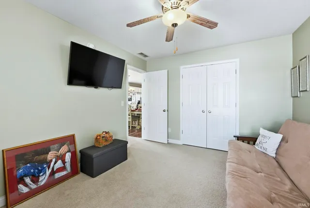 $309,000 | 13221 Delano Cove, Fort Wayne, IN 46845