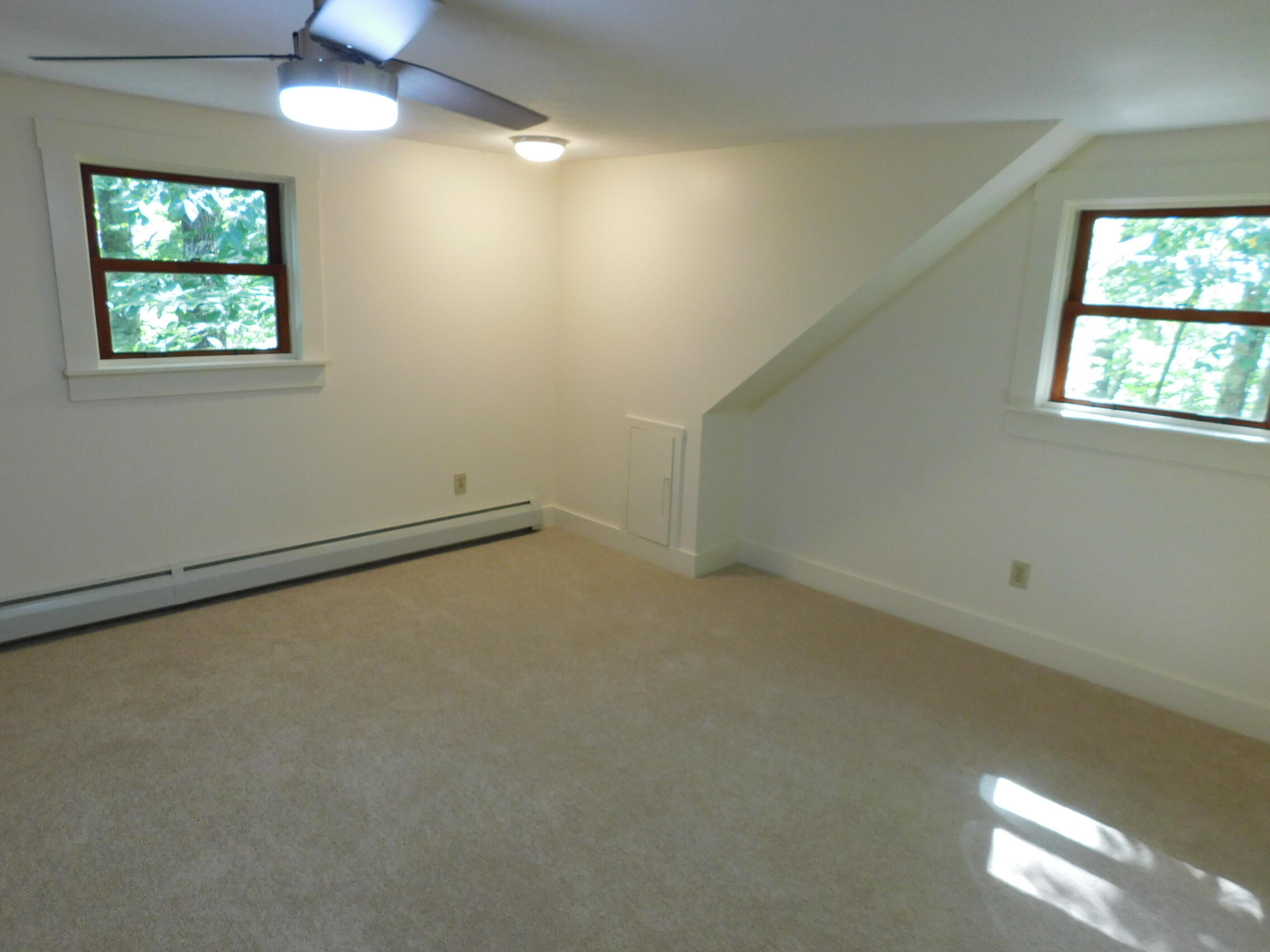 217 Railroad Avenue Springvale, ME 04083 - Photo 41 of 49 DSCN2573