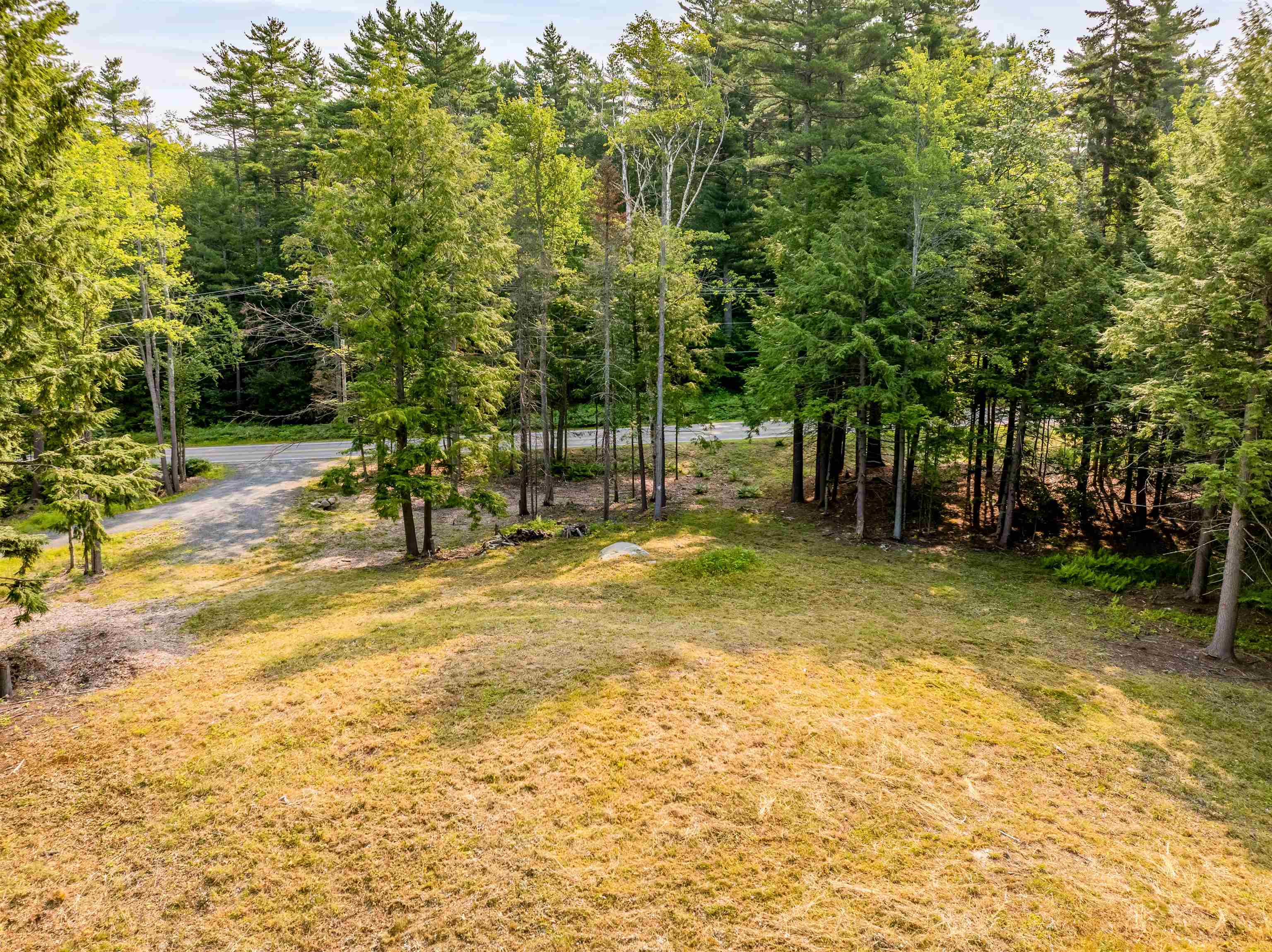 Edgemont Road Sunapee, NH 03782 - Photo 12 of 36