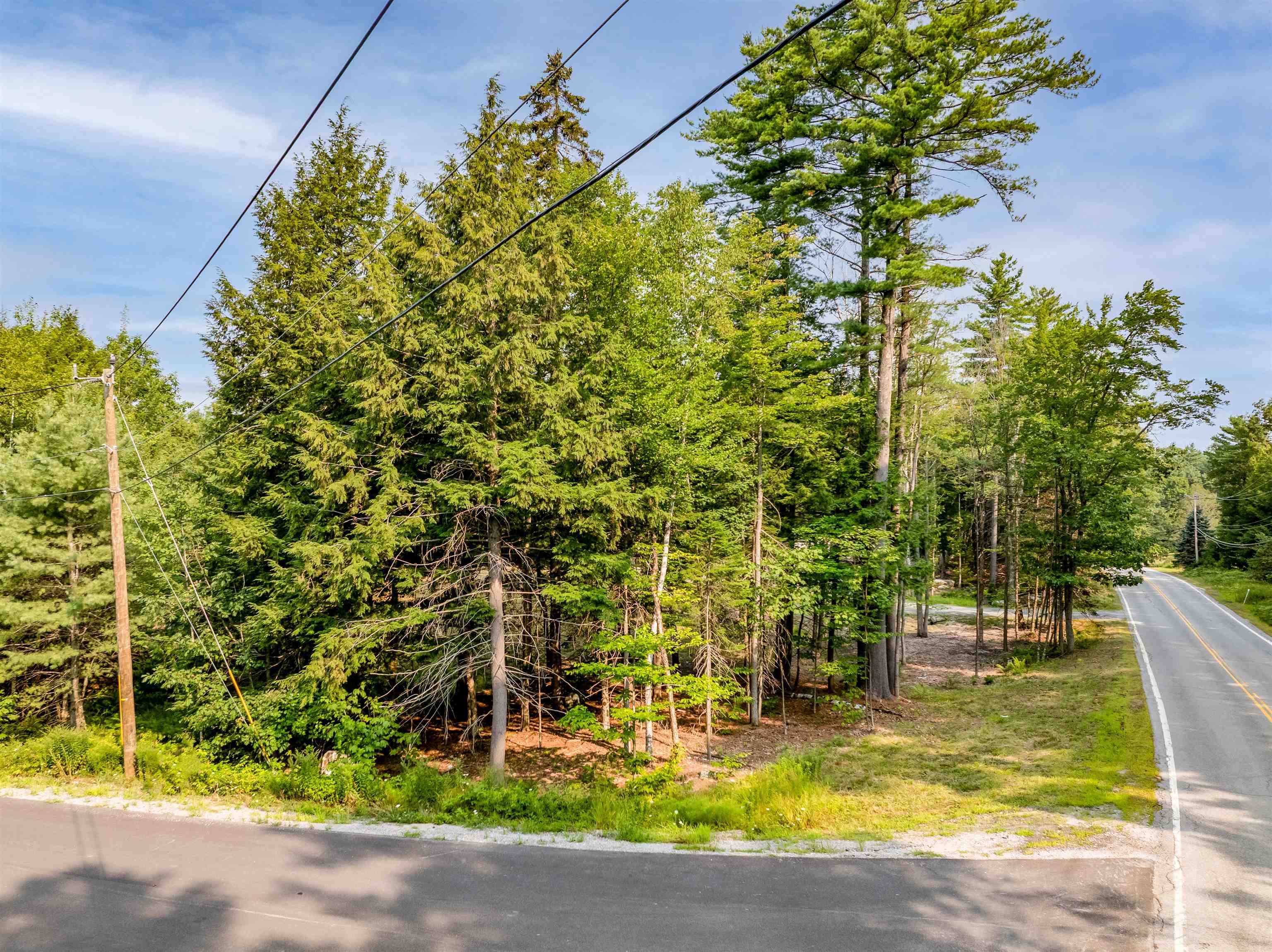 Edgemont Road Sunapee, NH 03782 - Photo 17 of 36