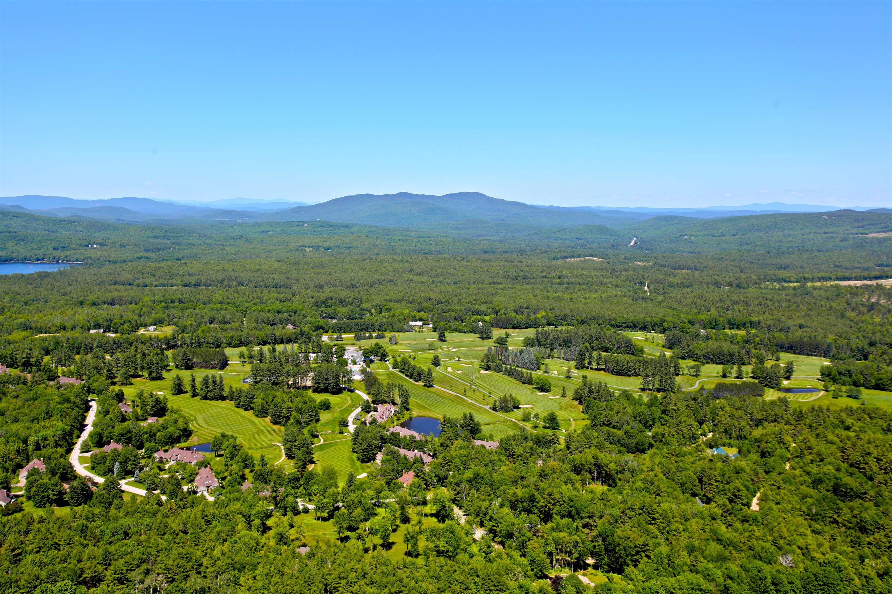 Edgemont Road Sunapee, NH 03782 - Photo 20 of 36