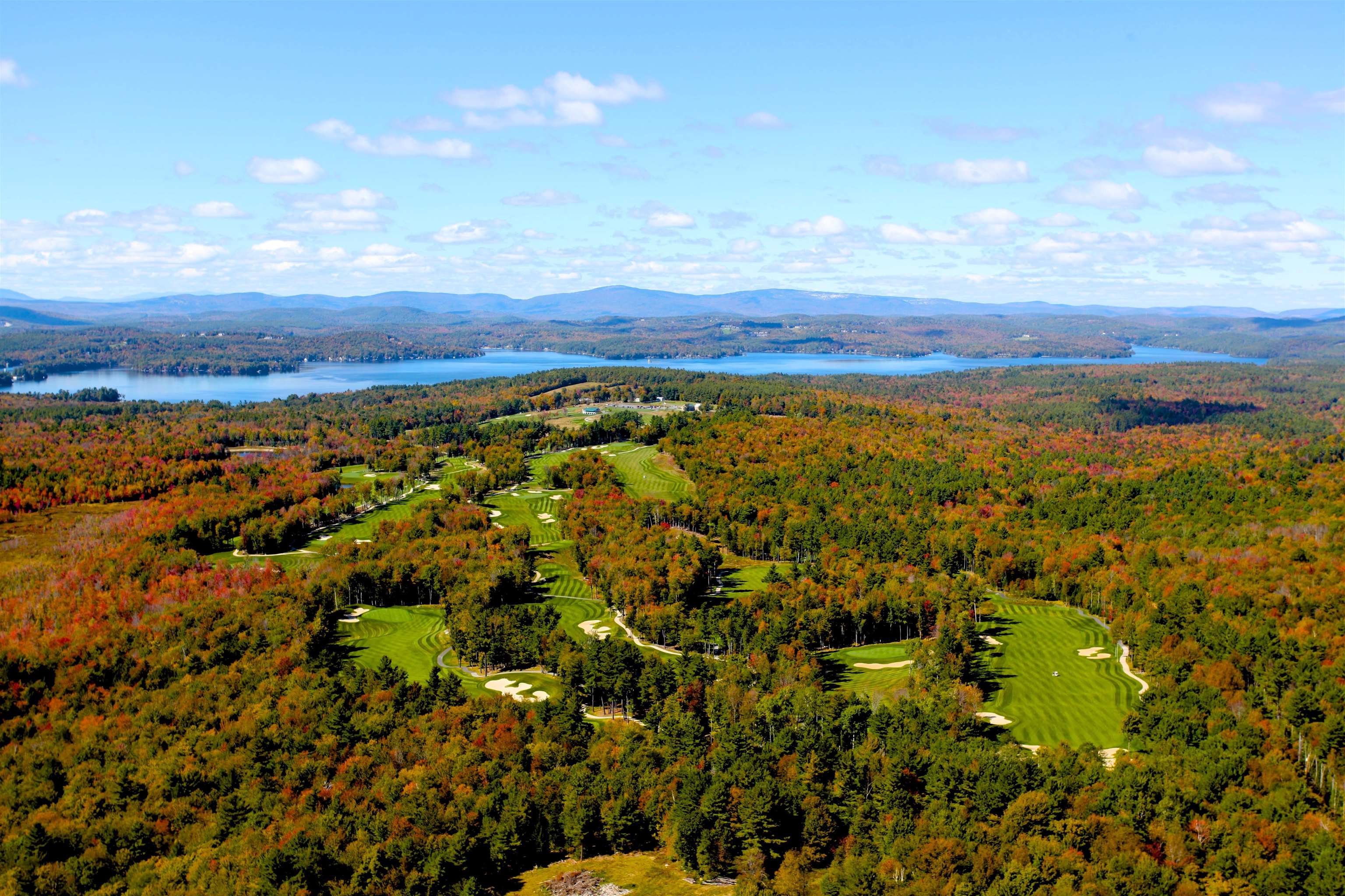 Edgemont Road Sunapee, NH 03782 - Photo 21 of 36