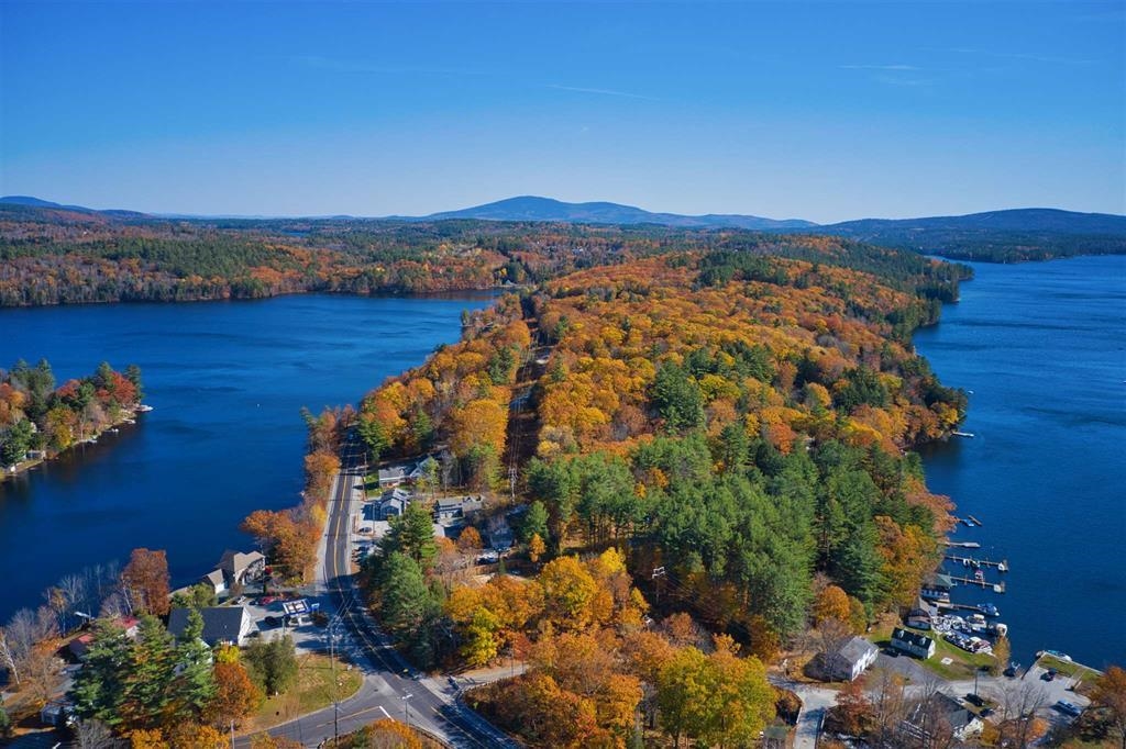 Edgemont Road Sunapee, NH 03782 - Photo 22 of 36