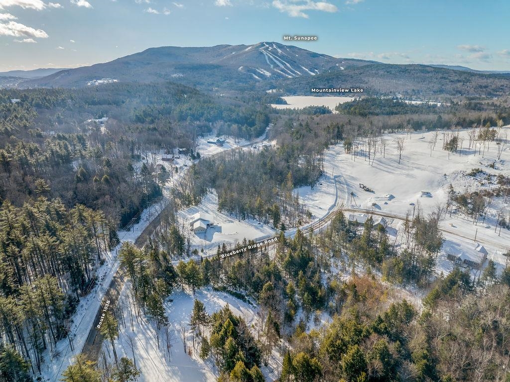 Edgemont Road Sunapee, NH 03782 - Photo 23 of 36