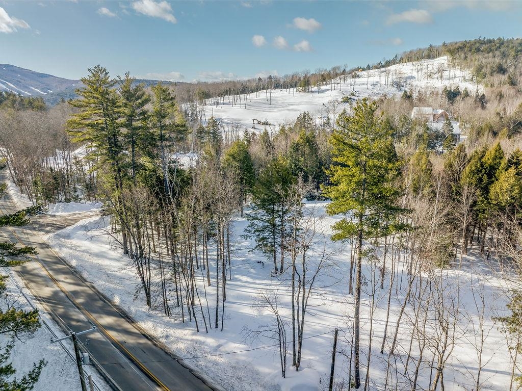 Edgemont Road Sunapee, NH 03782 - Photo 24 of 36