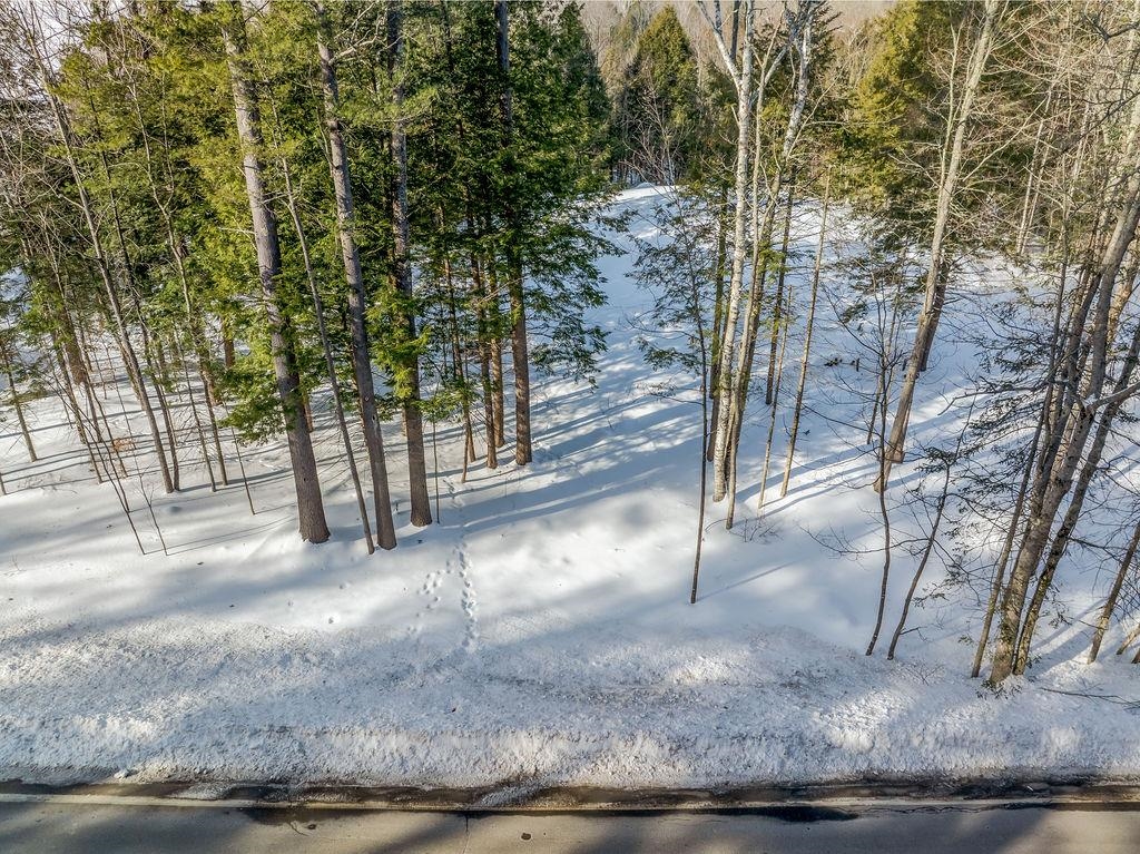 Edgemont Road Sunapee, NH 03782 - Photo 29 of 36