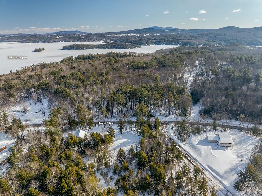 Edgemont Road Sunapee, NH 03782 - Photo 31 of 36