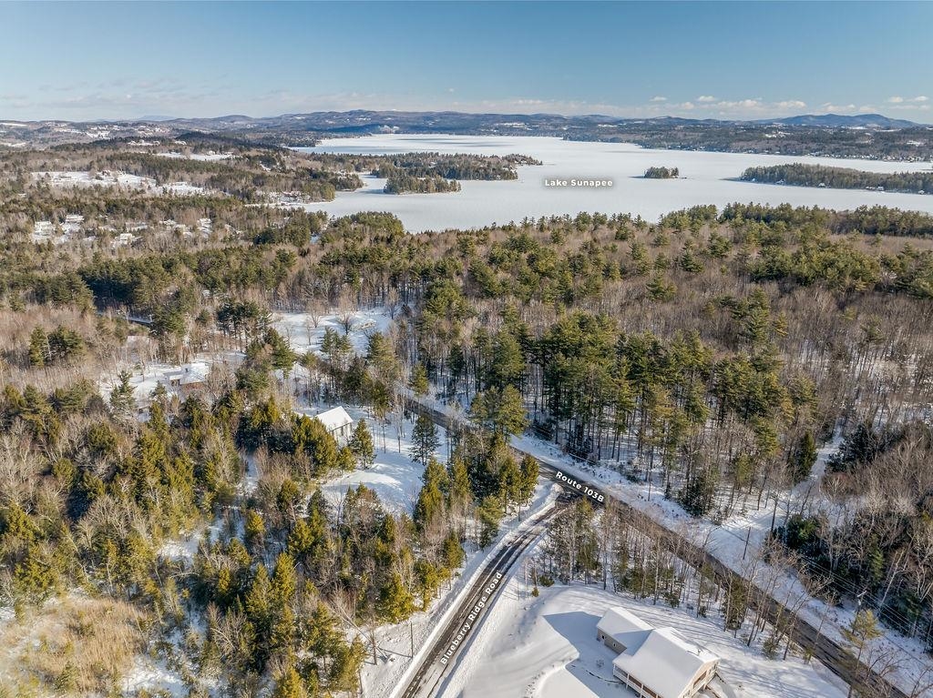 Edgemont Road Sunapee, NH 03782 - Photo 32 of 36