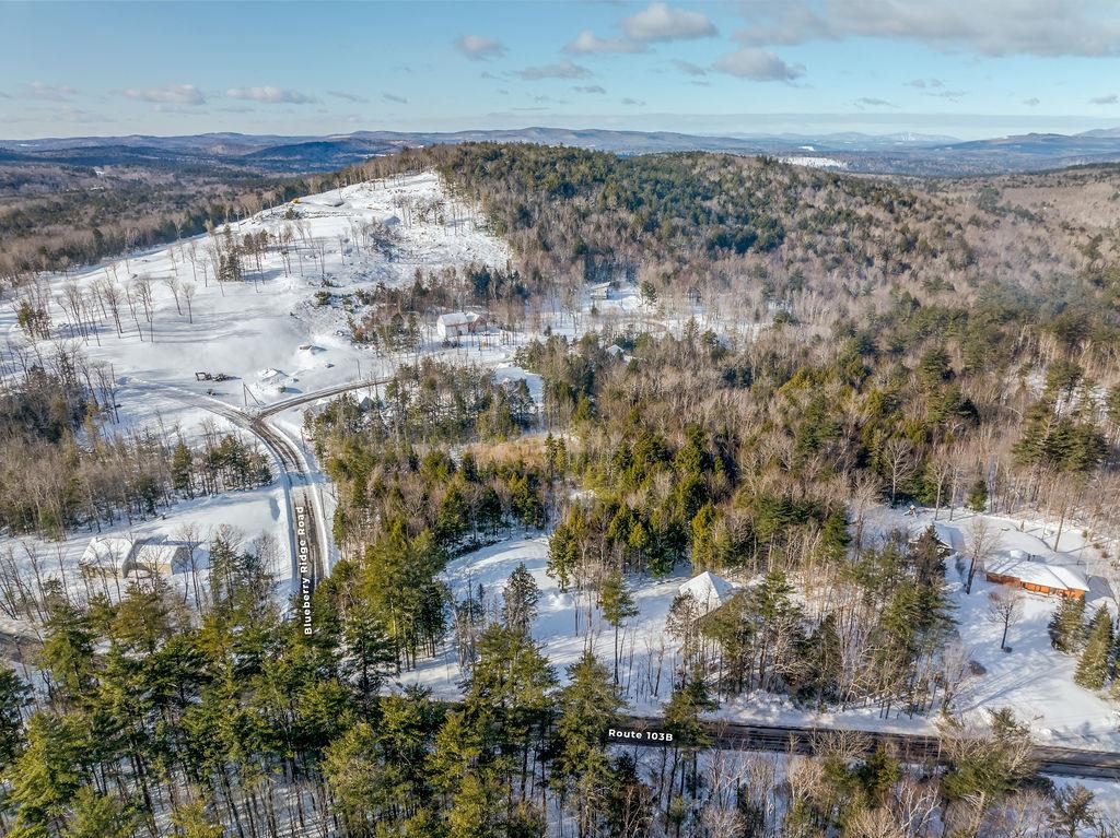 Edgemont Road Sunapee, NH 03782 - Photo 35 of 36