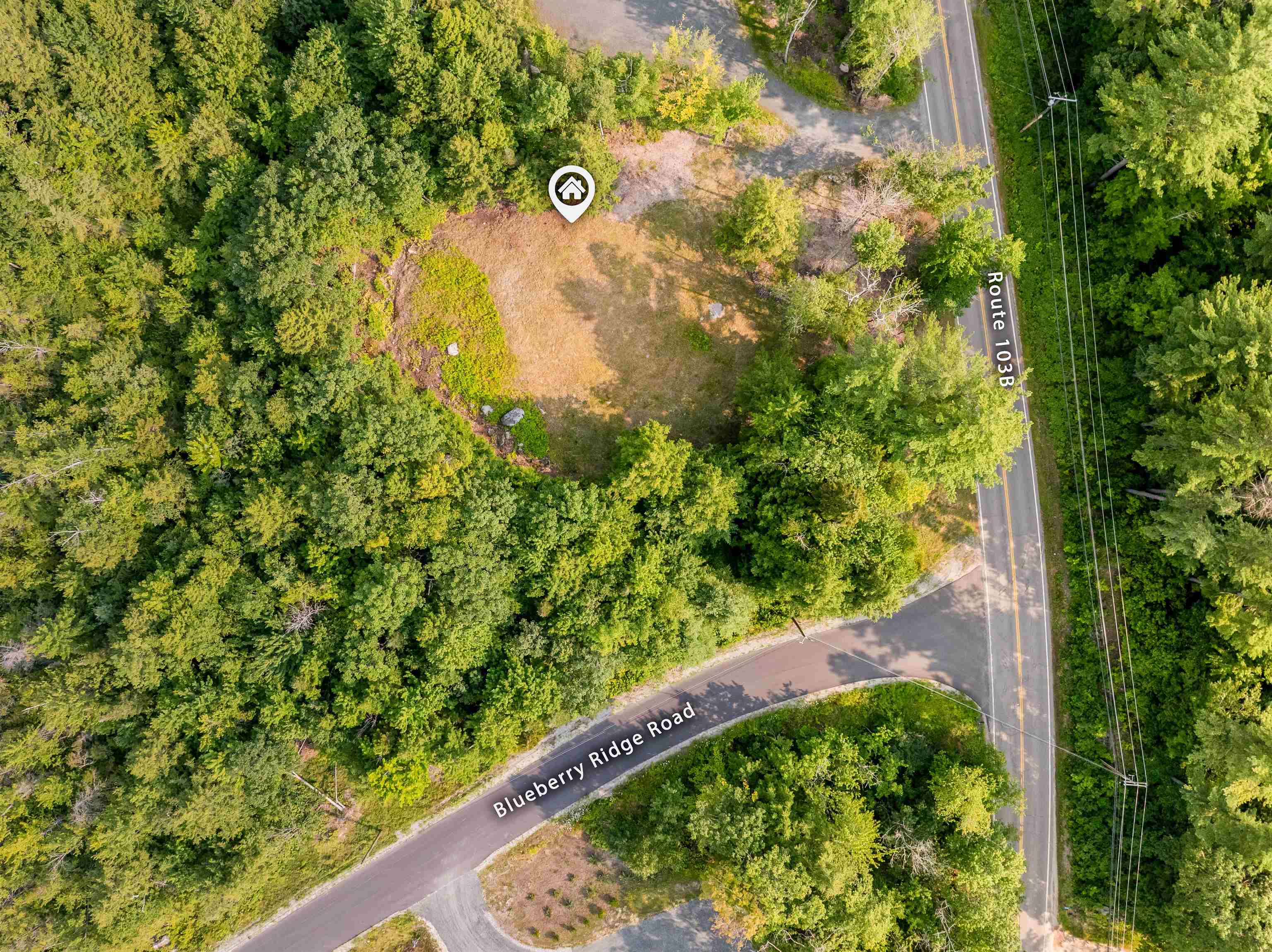 Edgemont Road Sunapee, NH 03782 - Photo 6 of 36