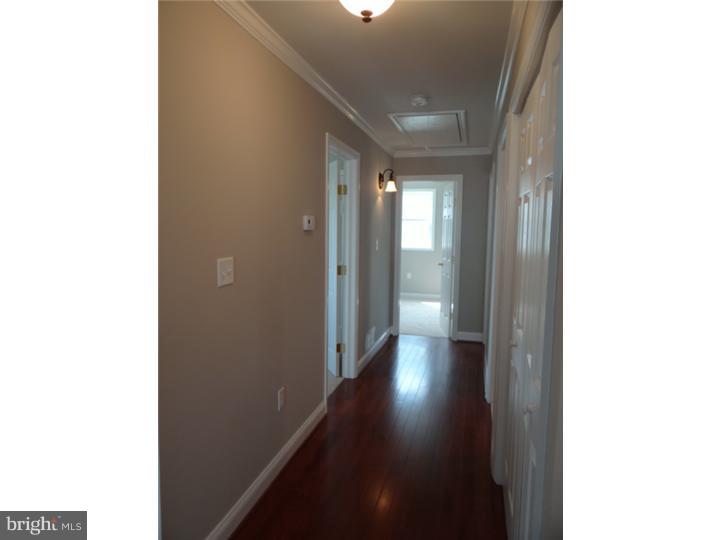 14 Carlo Road Newark, DE 19702 - Photo 22 of 25 Gallery Image 22