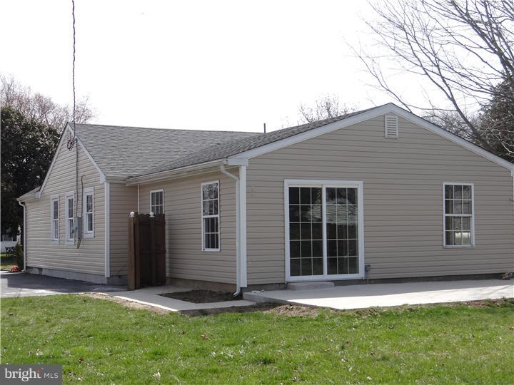 14 Carlo Road Newark, DE 19702 - Photo 23 of 25 Gallery Image 23