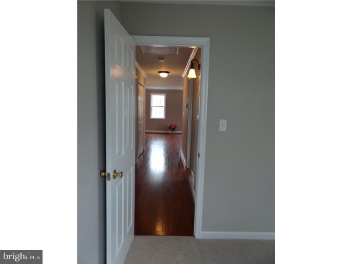 14 Carlo Road Newark, DE 19702 - Photo 10 of 25 Gallery Image 10