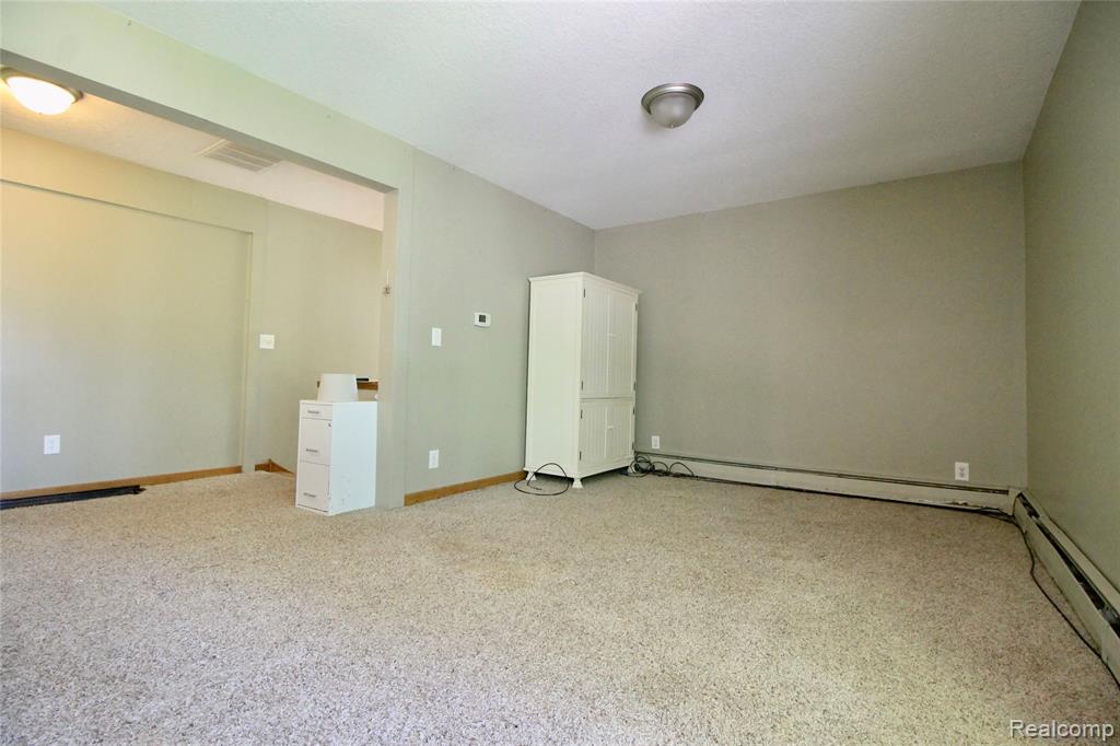 3515 Lahring Road Linden, MI 48451 - Photo 20 of 27