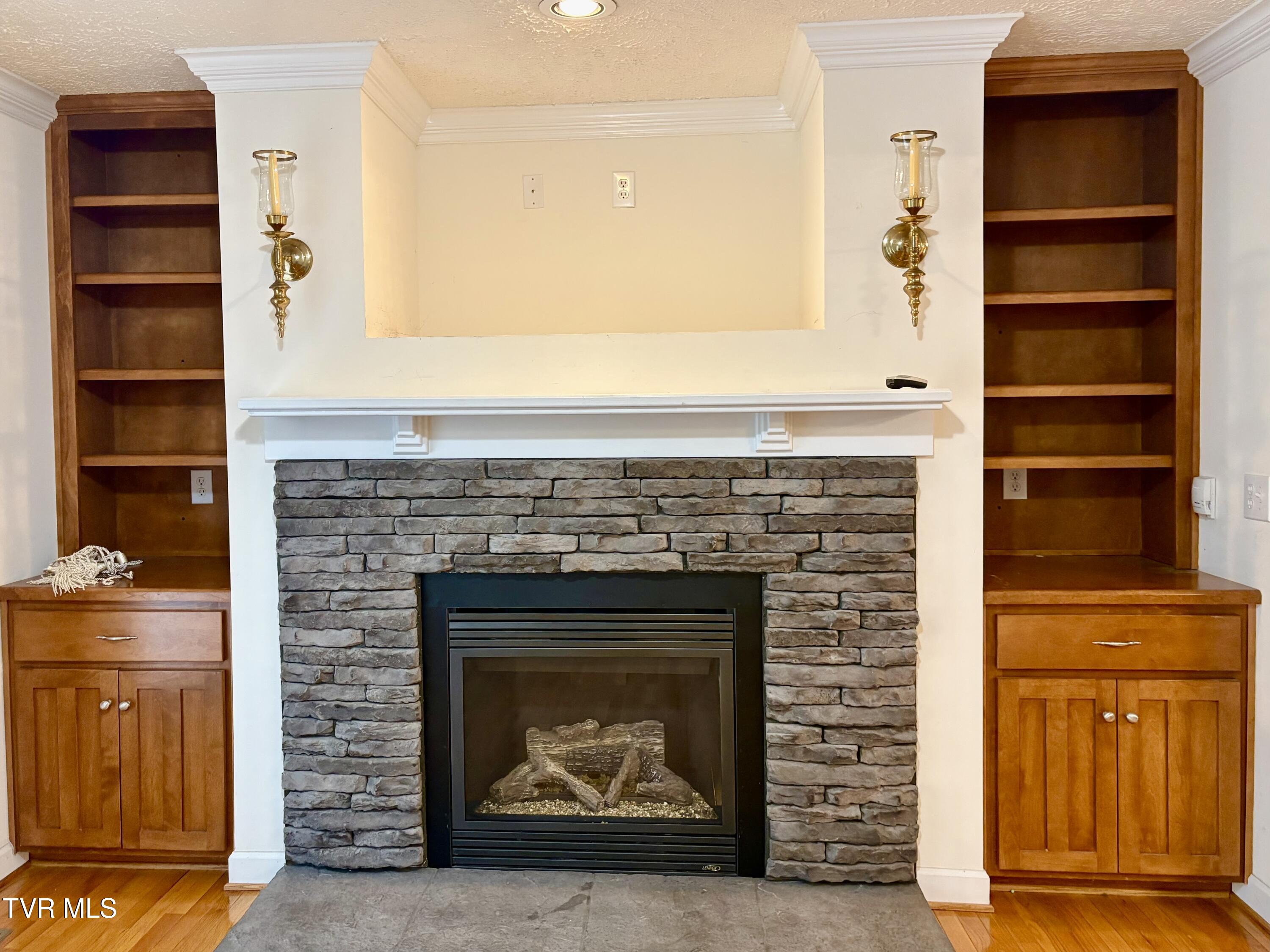 2251 Mountain Laurel Road Northeast Norton, VA 24273 - Photo 35 of 97 IMG_0683