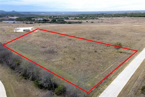 $275,000 | 12621 Sue Lane, Godley, TX 76044