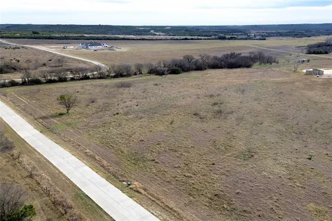 $275,000 | 12621 Sue Lane, Godley, TX 76044