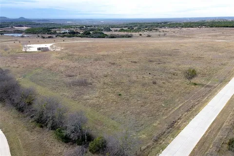 $275,000 | 12621 Sue Lane, Godley, TX 76044