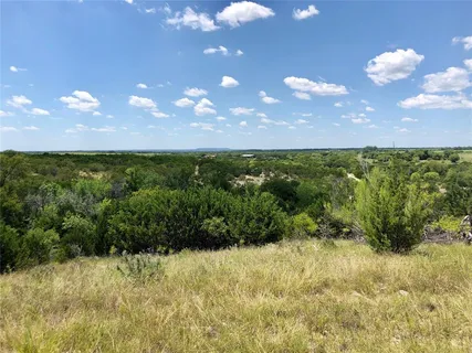 $275,000 | 12621 Sue Lane, Godley, TX 76044