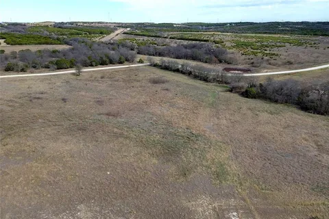 $275,000 | 12621 Sue Lane, Godley, TX 76044