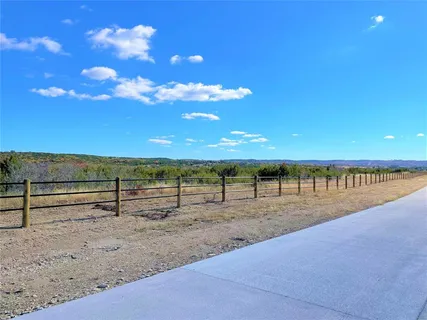 $275,000 | 12621 Sue Lane, Godley, TX 76044