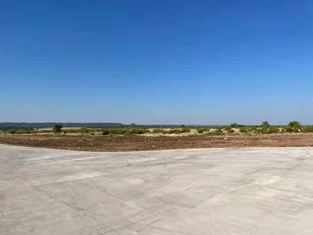 $275,000 | 12621 Sue Lane, Godley, TX 76044