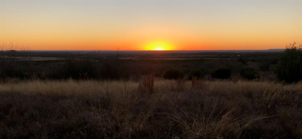 12621 Sue Lane Godley, TX 76044 - Photo 10 of 10