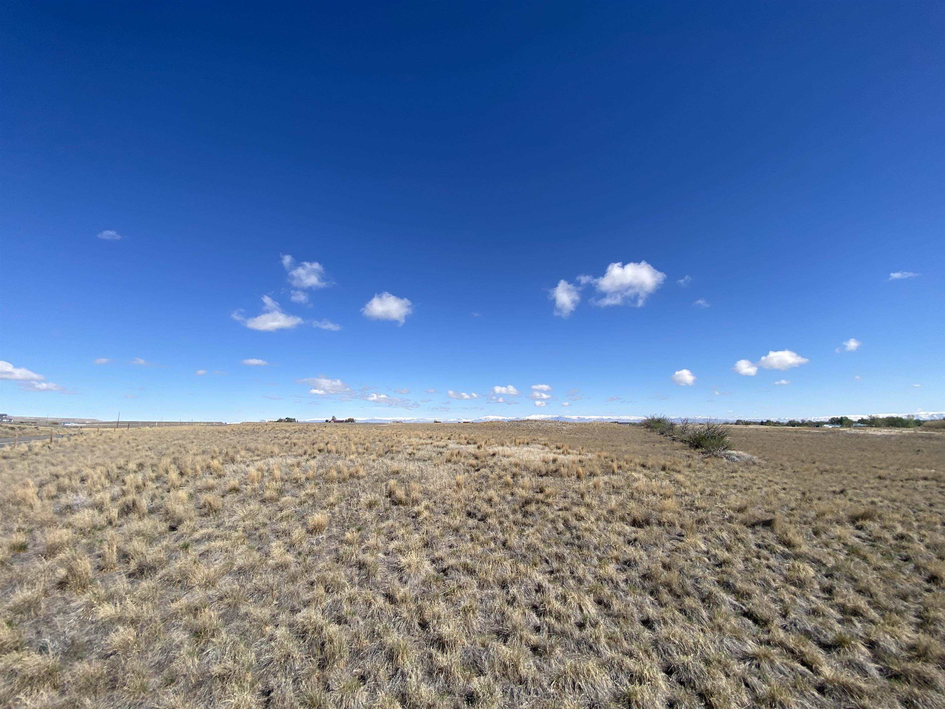 37 Renegade Road Riverton, WY 82501 - Photo 40 of 45