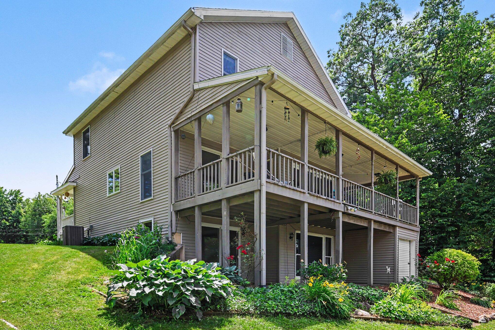 430 Gaskill Road Hastings, MI 49058 - Photo 31 of 41 031_file_4945