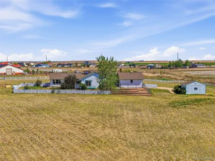 $885,000 | 13947 Umpire Street, Brighton, CO 80603