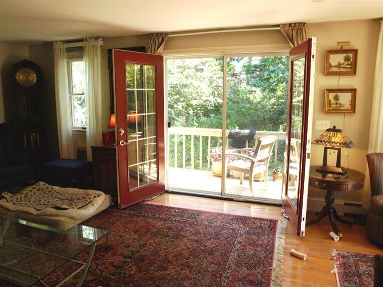 86 Shore Road, Unit 15 Truro, MA 02666 - Photo 17 of 23