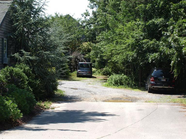 86 Shore Road, Unit 15 Truro, MA 02666 - Photo 8 of 23