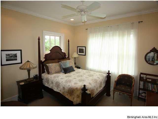 659 Mount Moriah Road Pell City, AL 35125 - Photo 9 of 23
