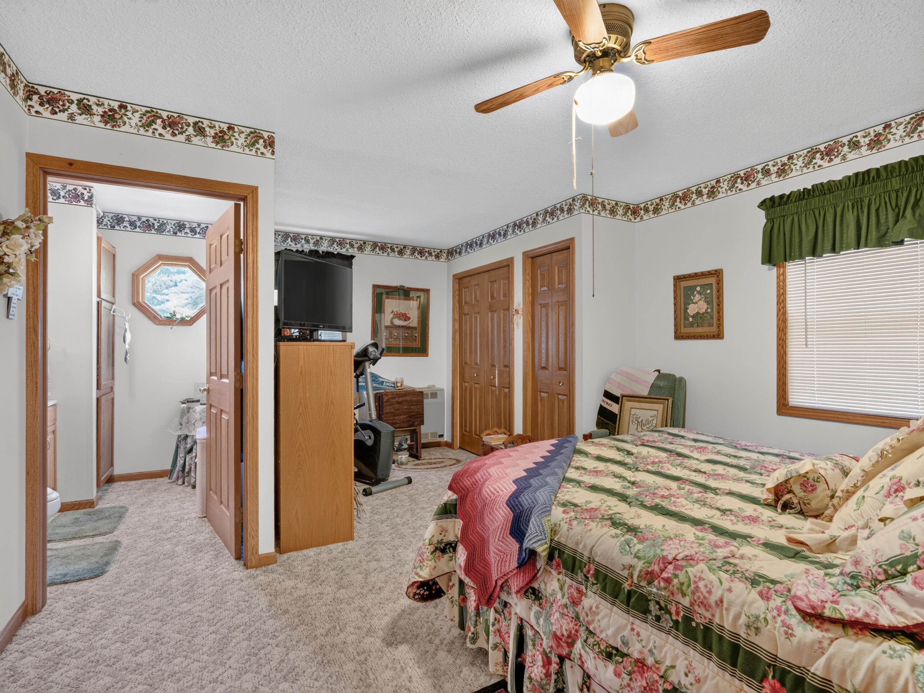 6945 Ward Road Sterling, MI 48659 - Photo 28 of 65 026