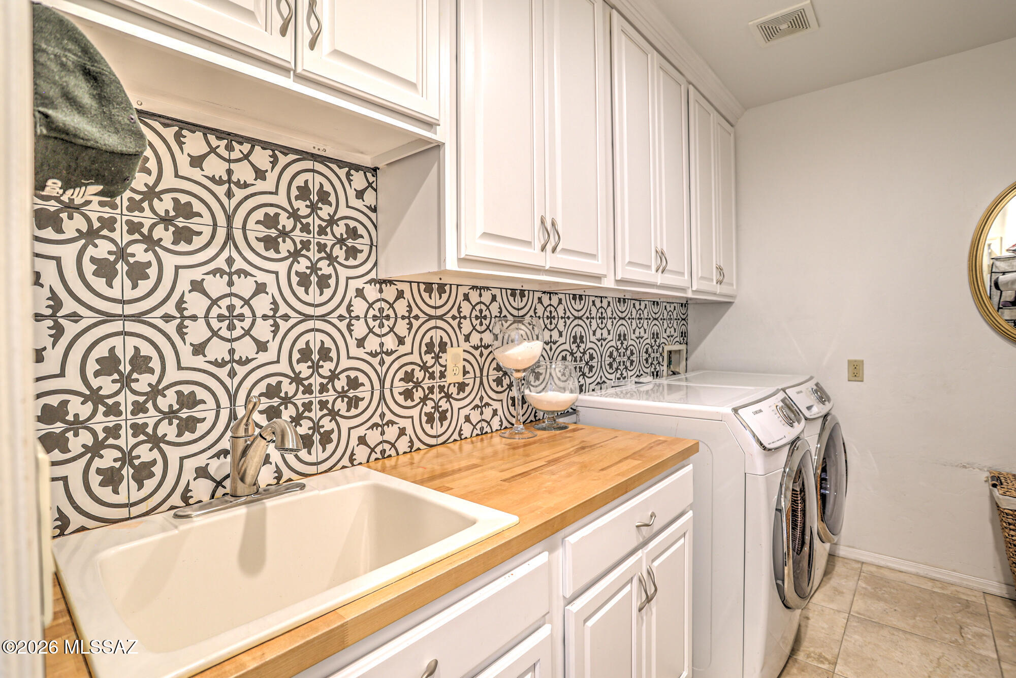 4358 East Pinnacle Ridge Place Tucson, AZ 85718 - Photo 14 of 26
