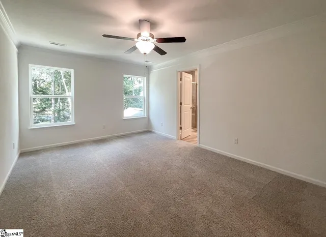 $294,500 | 56 Fair Village Lane, Simpsonville, SC 29680