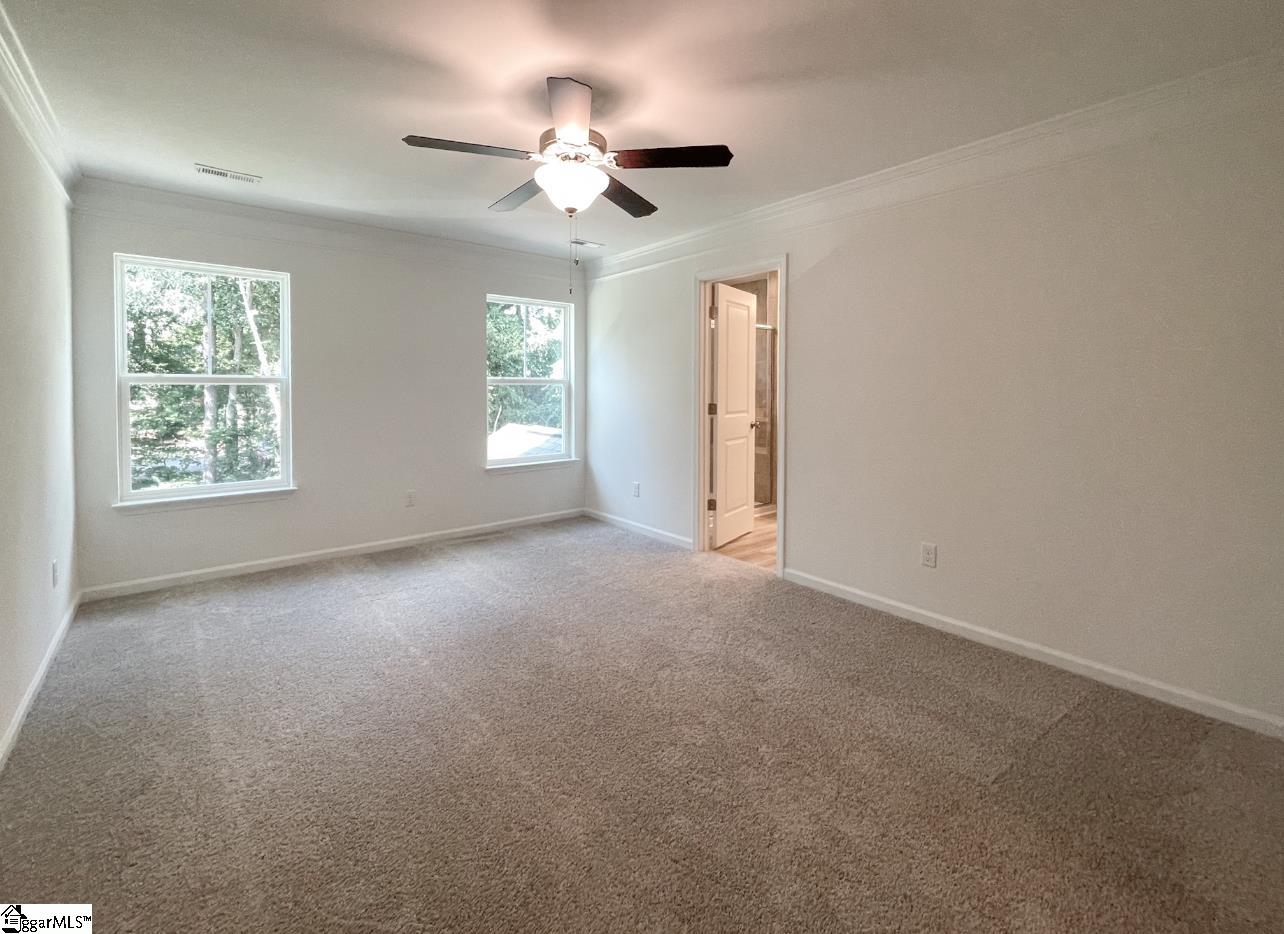 56 Fair Village Lane Simpsonville, SC 29680 - Photo 11 of 17