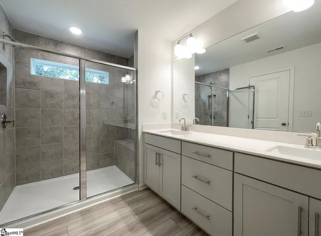 $294,500 | 56 Fair Village Lane, Simpsonville, SC 29680